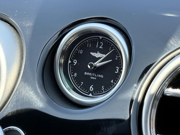 Used Bentley Continental 2015 for sale - 75623049: Photo 6