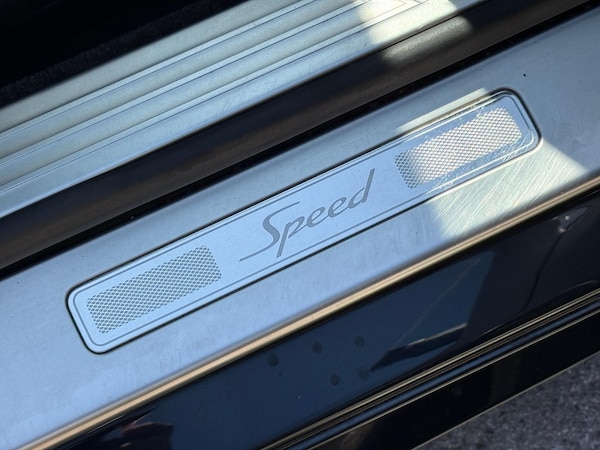 Used Bentley Continental 2015 for sale - 75623049: Photo 7