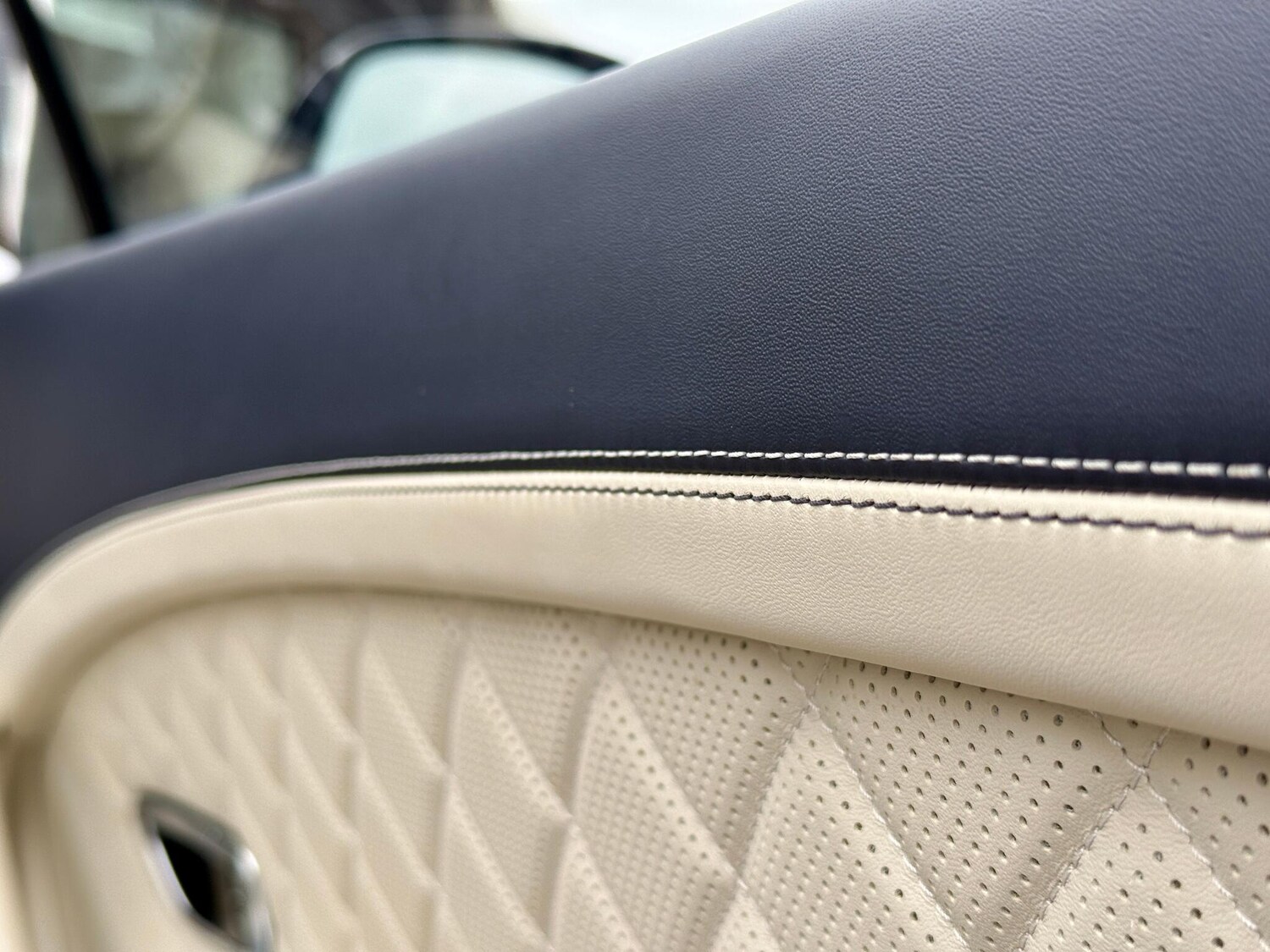 Used Bentley Continental for sale - 77478624: Photo 17