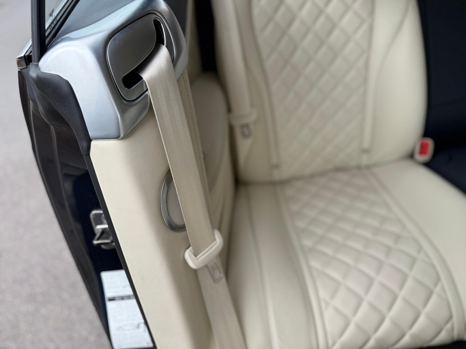 Used Bentley Continental for sale - 77478624: Photo 19