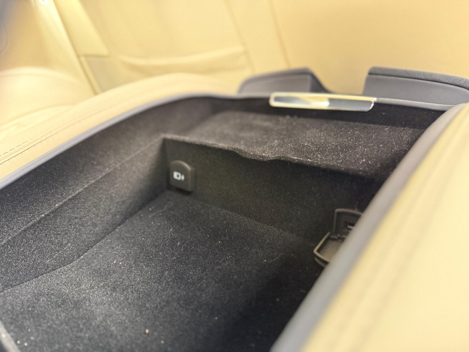 Used Bentley Continental for sale - 77478624: Photo 23