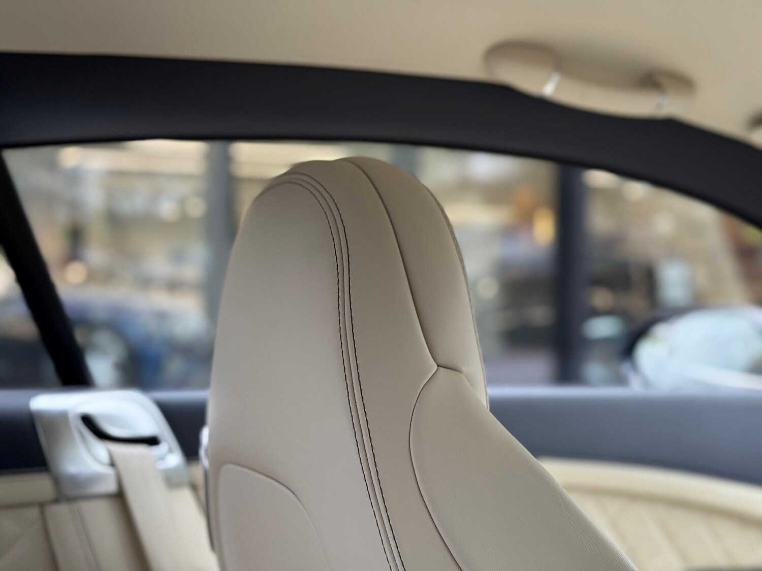 Used Bentley Continental for sale - 77478624: Photo 25