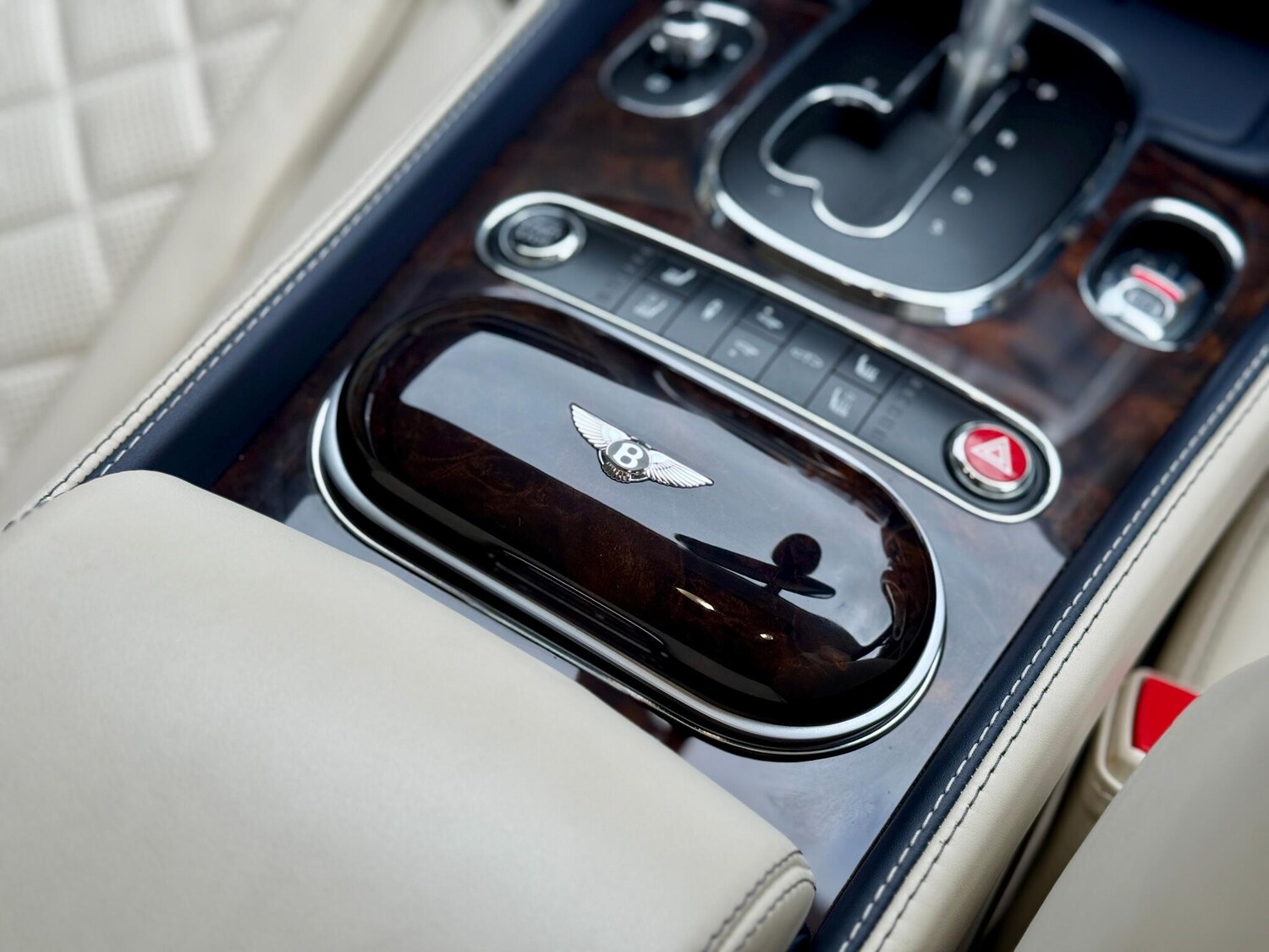 Used Bentley Continental for sale - 77478624: Photo 30