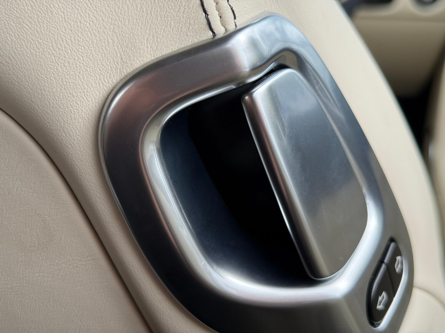 Used Bentley Continental for sale - 77478624: Photo 31