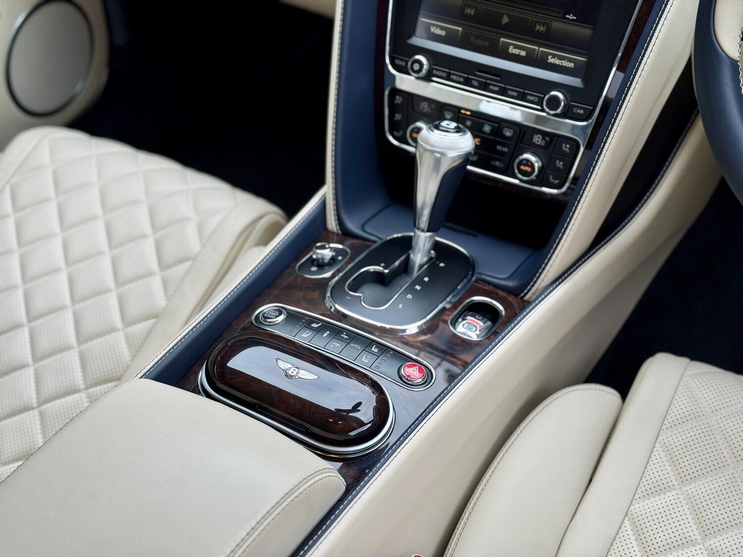 Used Bentley Continental for sale - 77478624: Photo 32