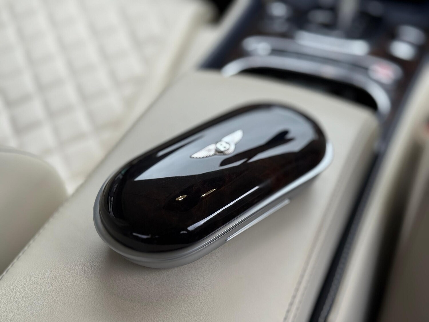 Used Bentley Continental for sale - 77478624: Photo 33