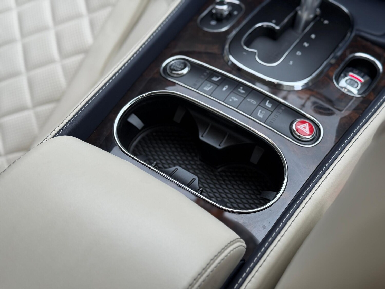 Used Bentley Continental for sale - 77478624: Photo 34