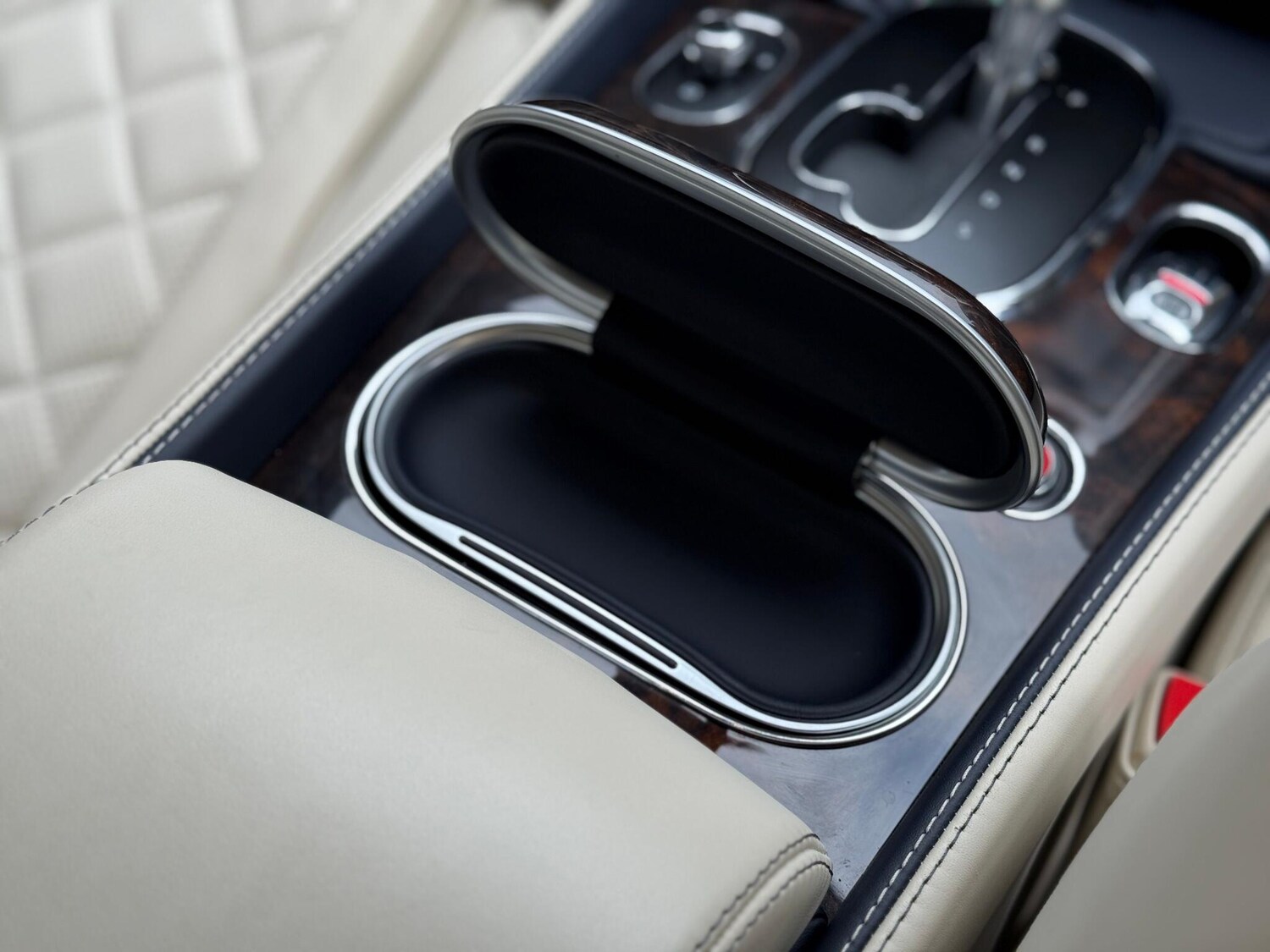 Used Bentley Continental for sale - 77478624: Photo 35