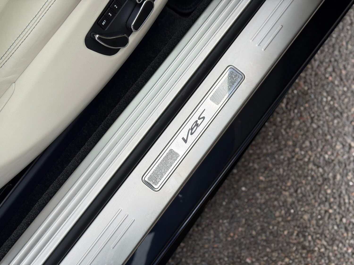 Used Bentley Continental for sale - 77478624: Photo 37