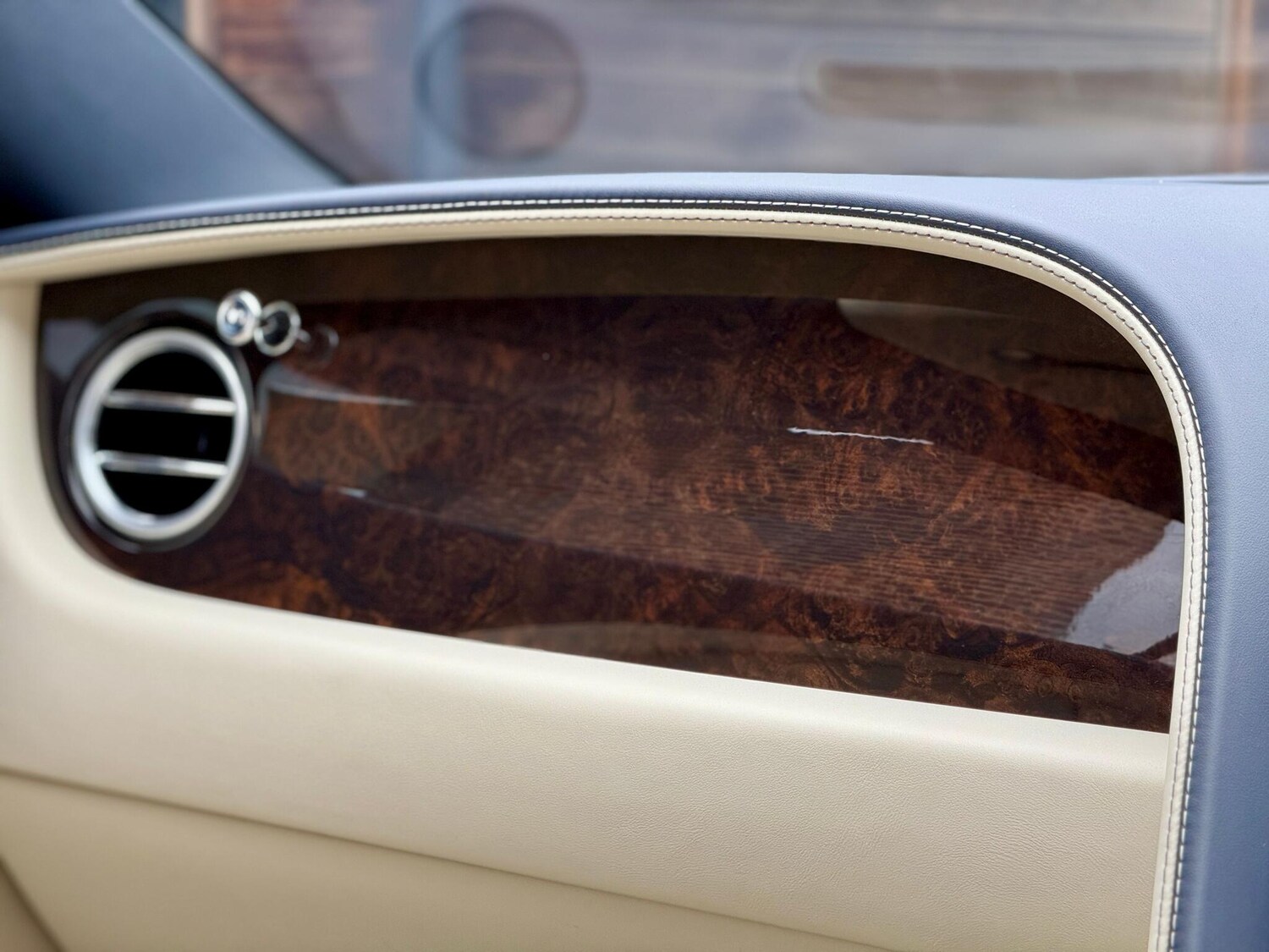 Used Bentley Continental for sale - 77478624: Photo 38