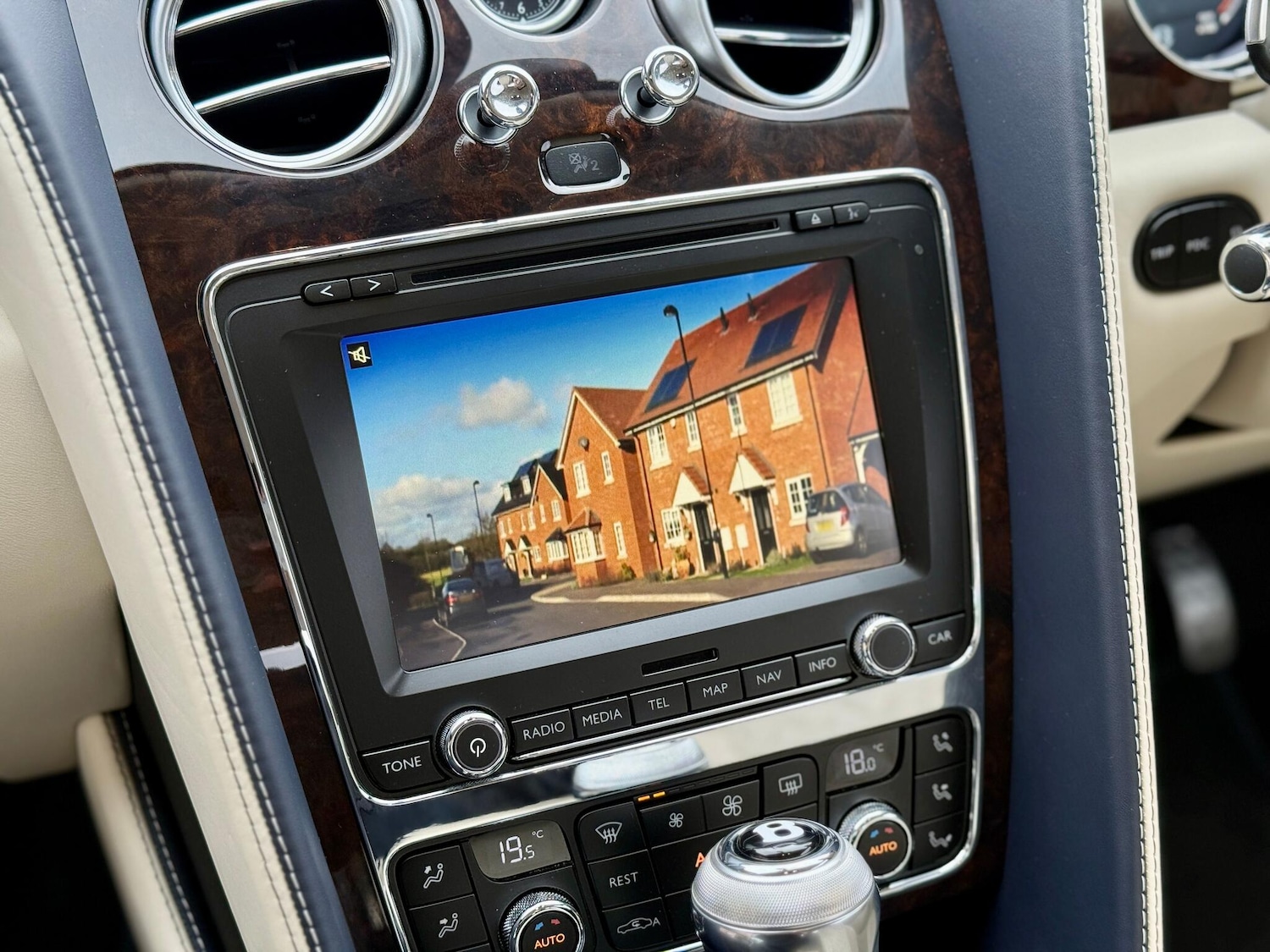 Used Bentley Continental for sale - 77478624: Photo 4