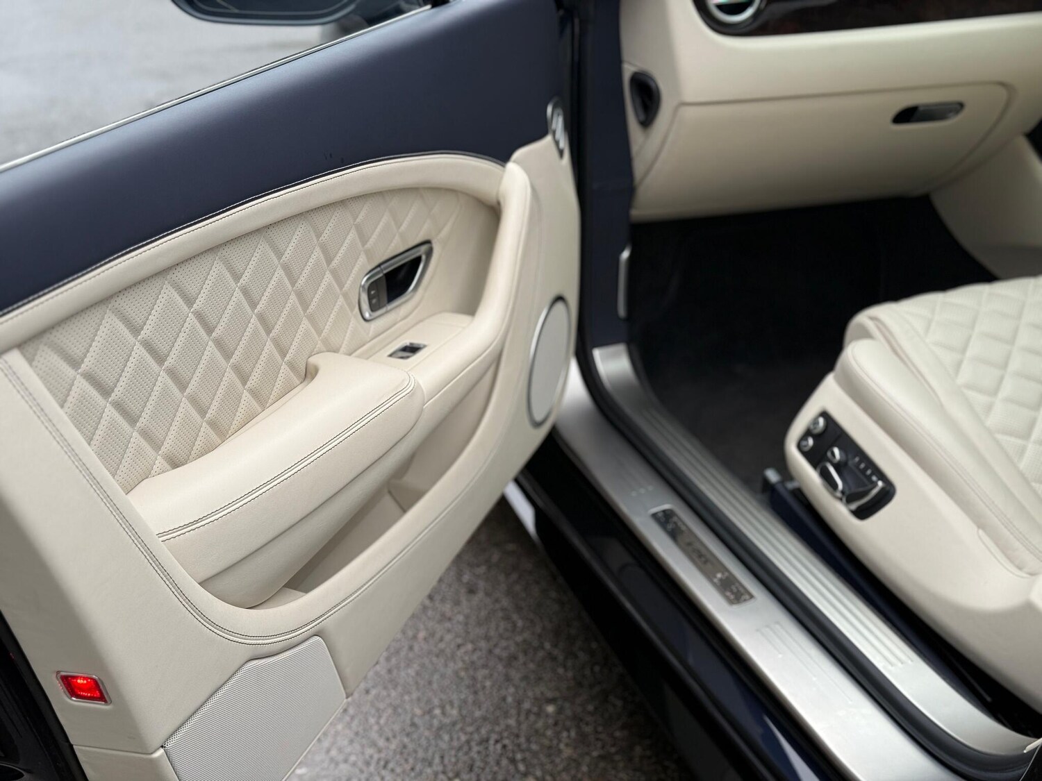 Used Bentley Continental for sale - 77478624: Photo 40