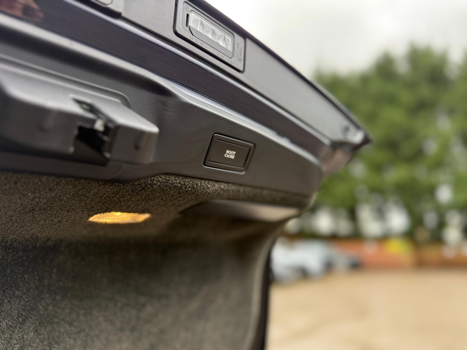 Used Bentley Continental for sale - 77478624: Photo 41