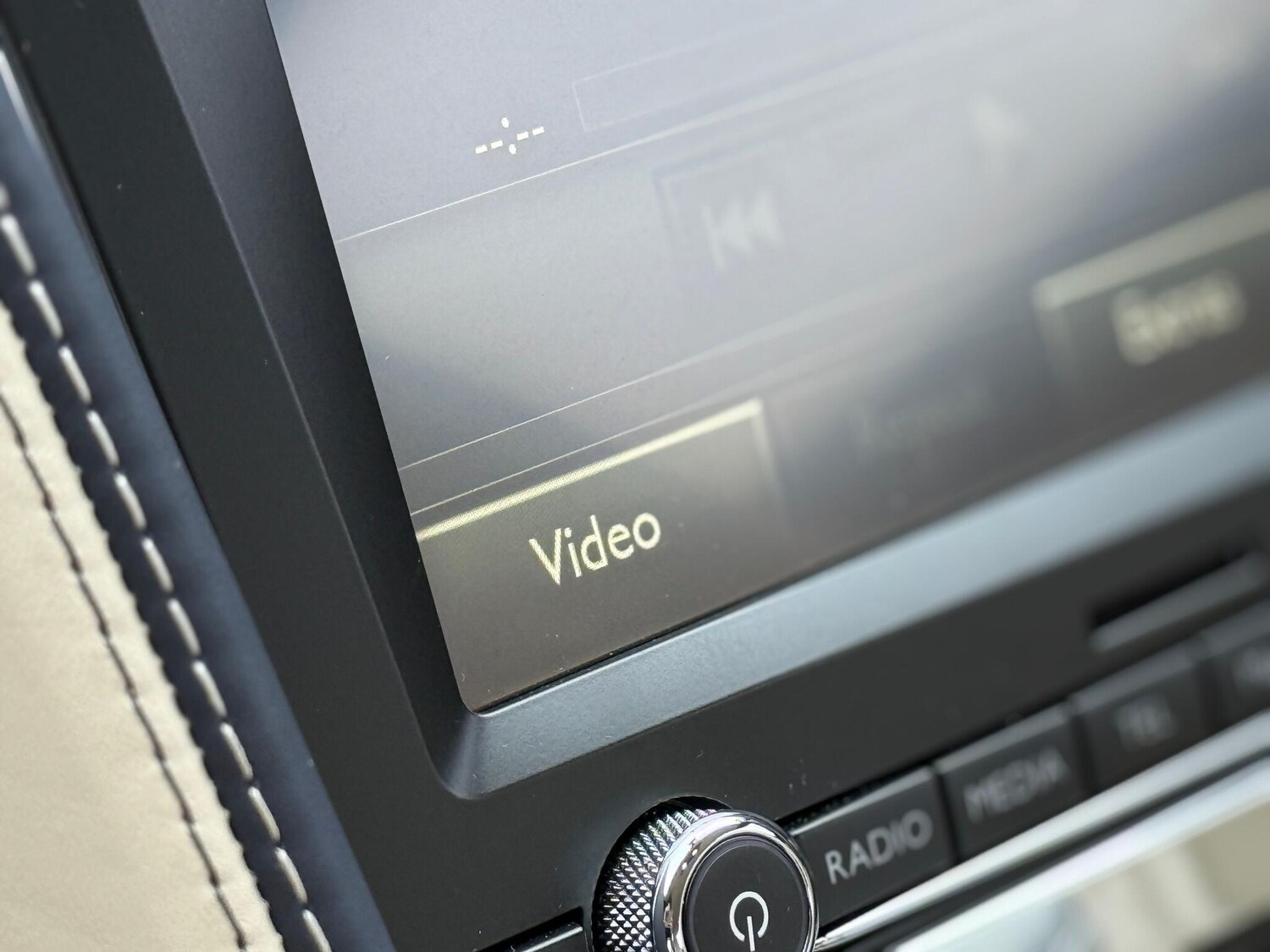 Used Bentley Continental for sale - 77478624: Photo 42