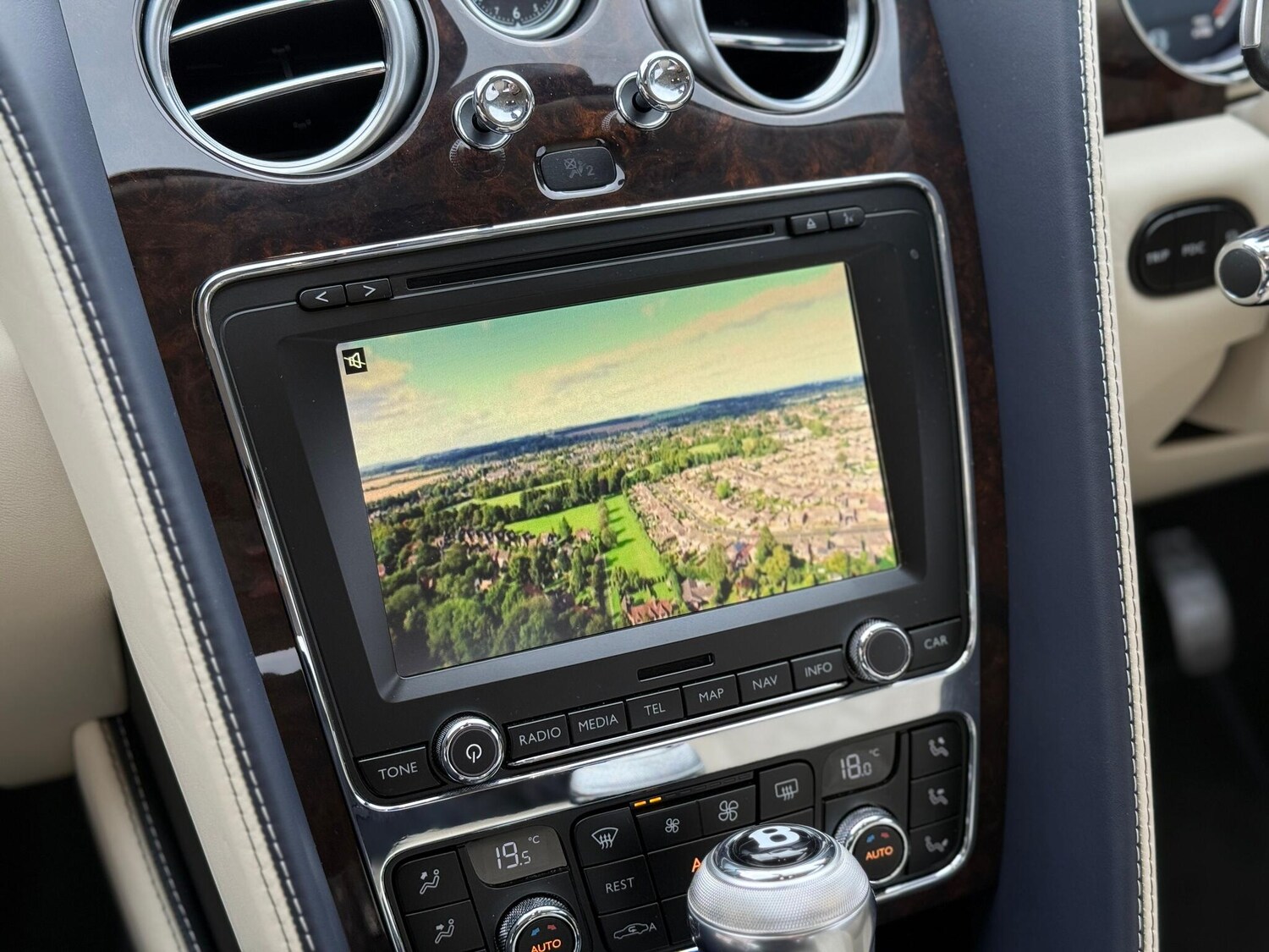 Used Bentley Continental for sale - 77478624: Photo 45