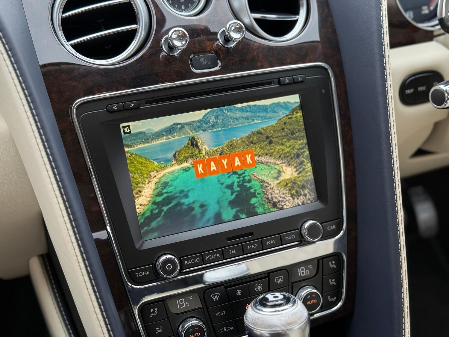 Used Bentley Continental for sale - 77478624: Photo 46