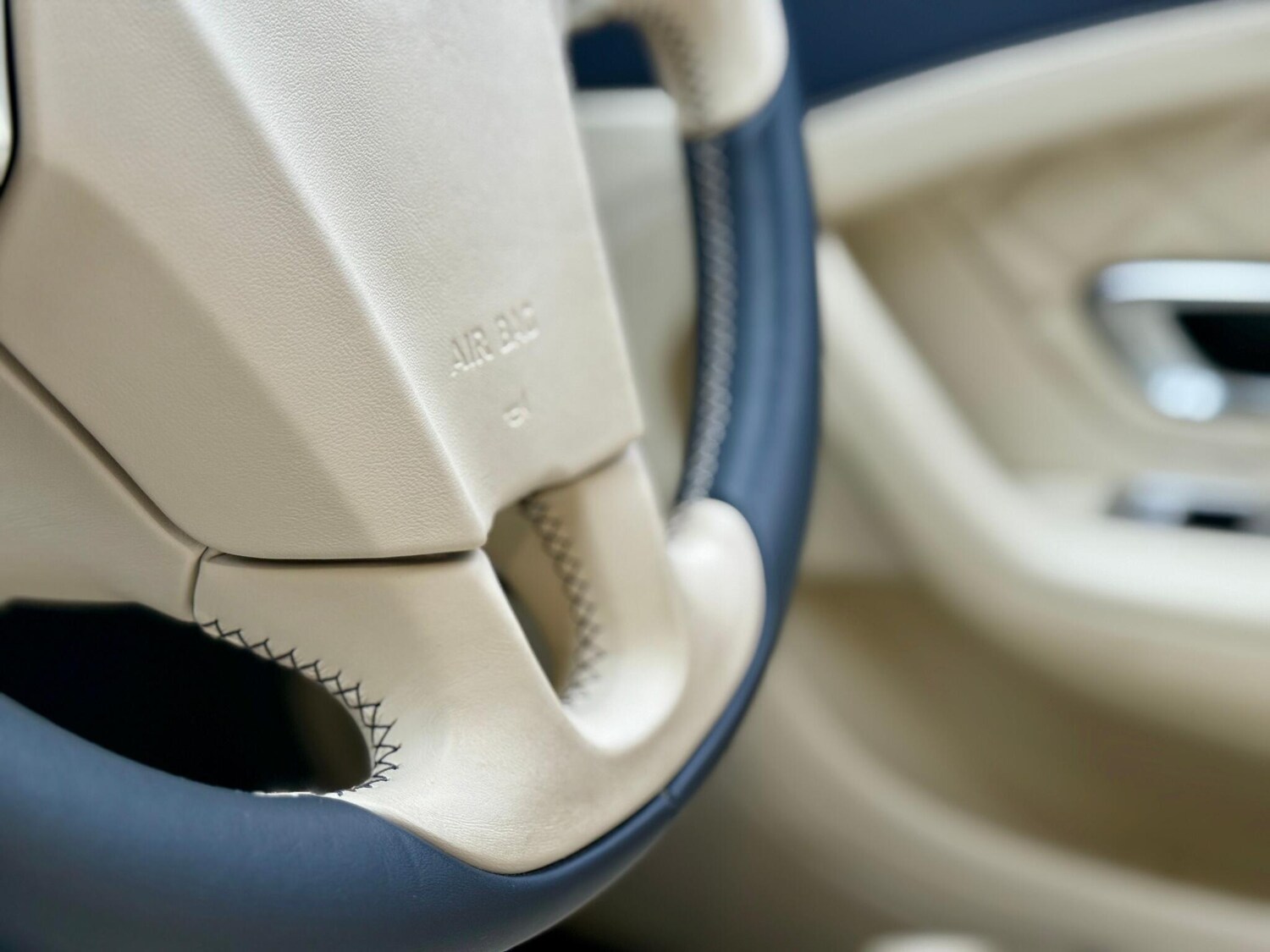 Used Bentley Continental for sale - 77478624: Photo 48