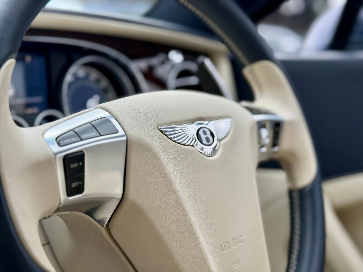 Used Bentley Continental for sale - 77478624: Photo 49