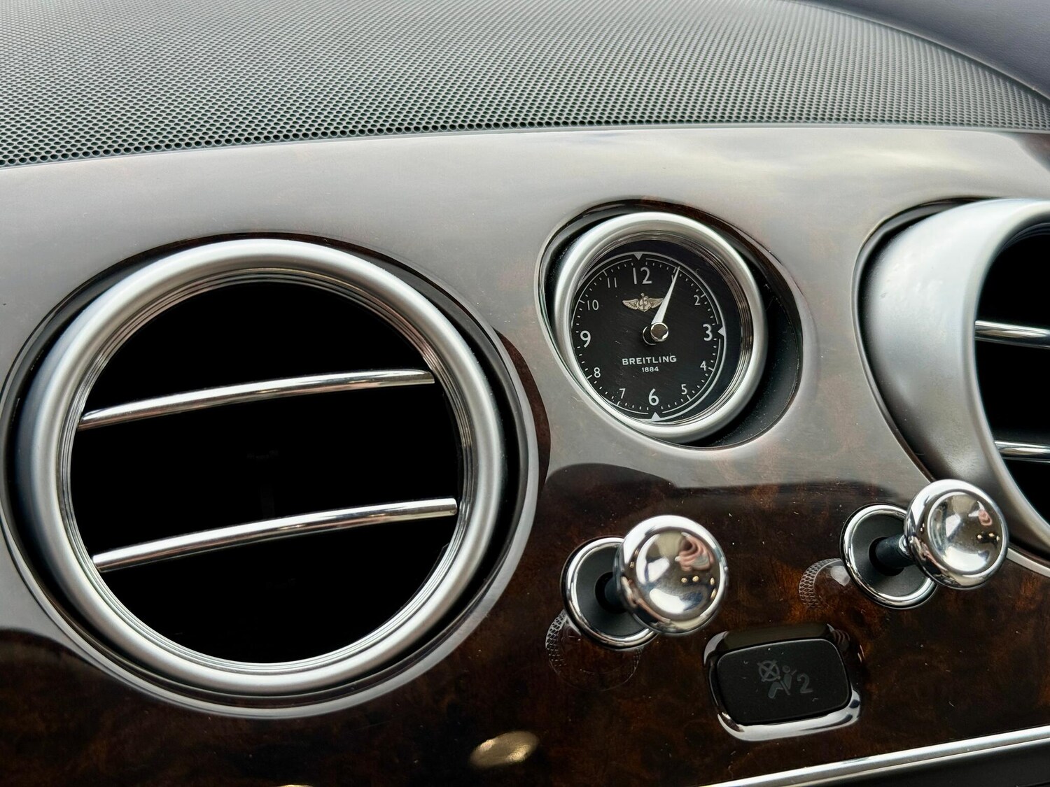 Used Bentley Continental for sale - 77478624: Photo 50