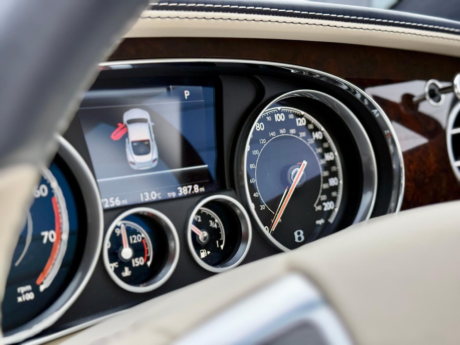 Used Bentley Continental for sale - 77478624: Photo 52