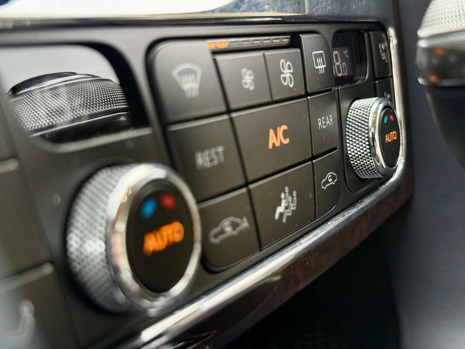 Used Bentley Continental for sale - 77478624: Photo 54