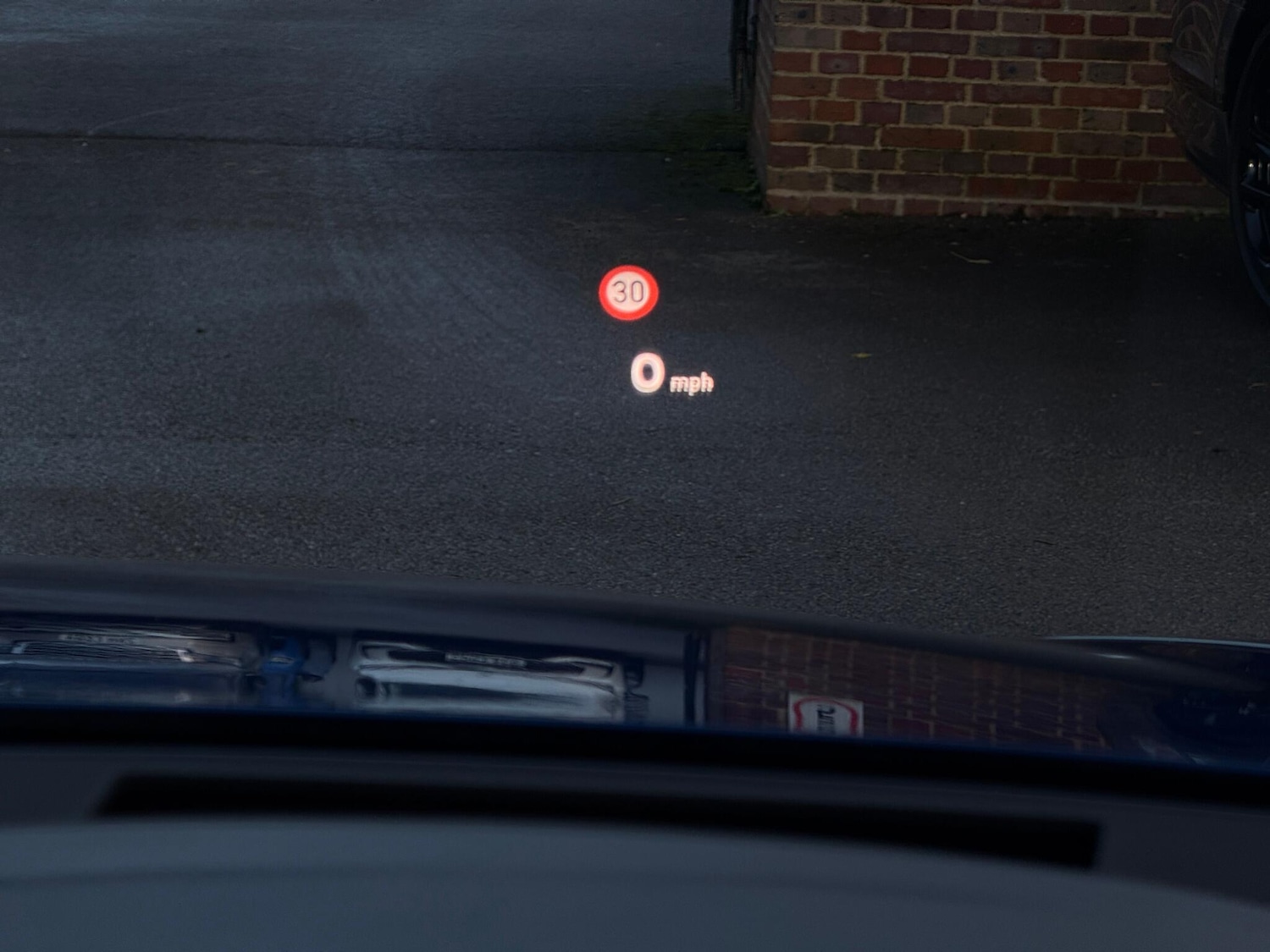 Used Bentley Bentayga 2021 for sale - 76913956: Photo 21