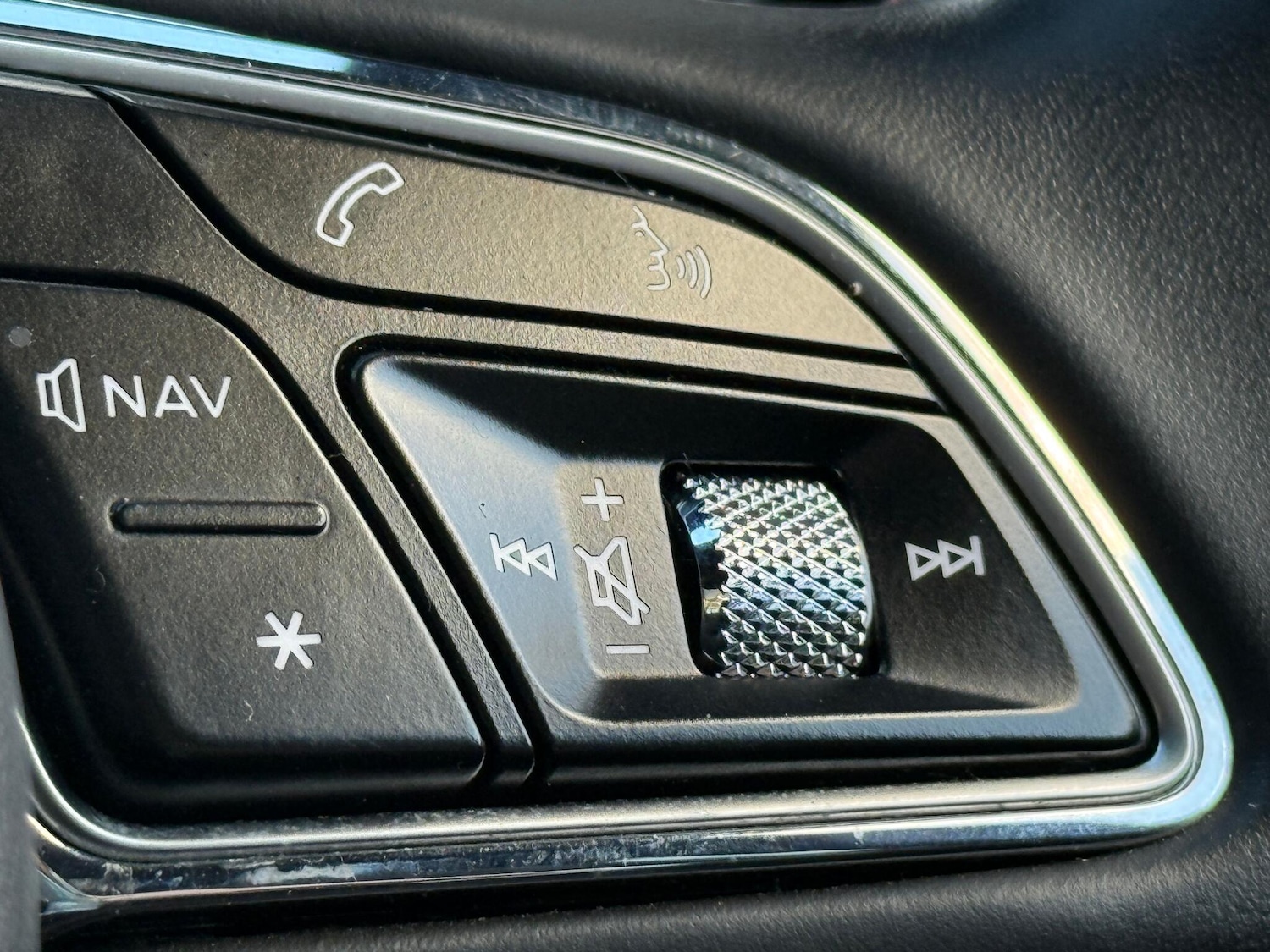 Used Bentley Bentayga 2021 for sale - 76913956: Photo 22