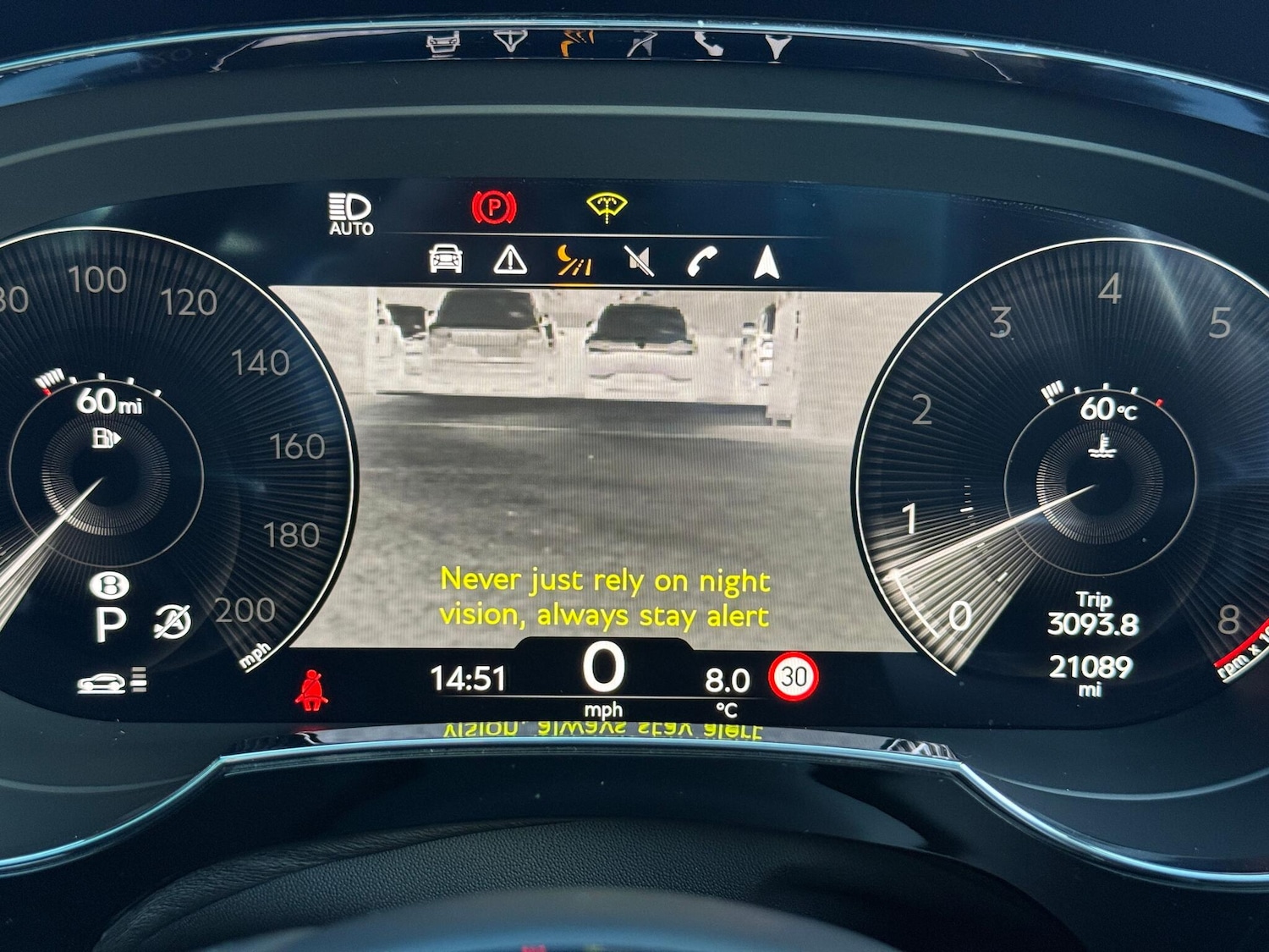 Used Bentley Bentayga 2021 for sale - 76913956: Photo 25