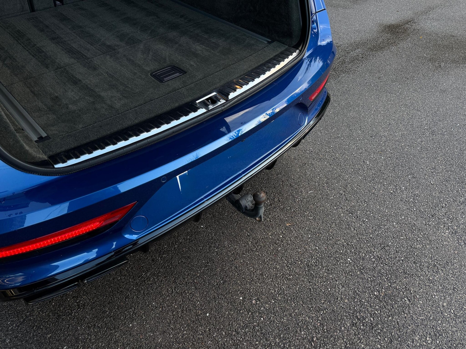 Used Bentley Bentayga 2021 for sale - 76913956: Photo 34