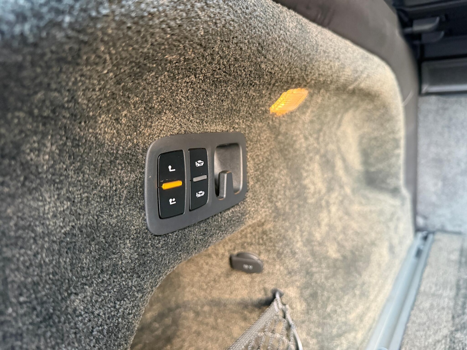 Used Bentley Bentayga 2021 for sale - 76913956: Photo 35