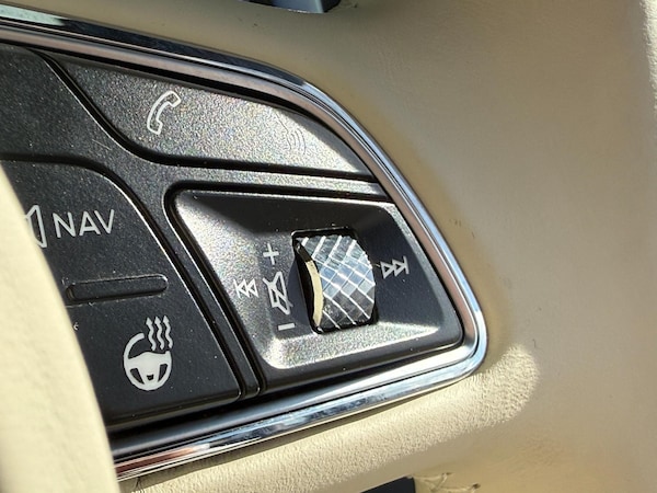 Used Bentley Continental 2021 for sale - 76060419: Photo 33