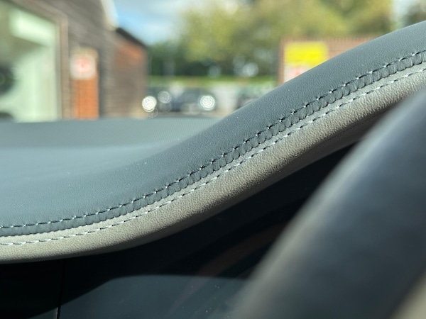 Used Bentley Continental 2021 for sale - 76060419: Photo 36