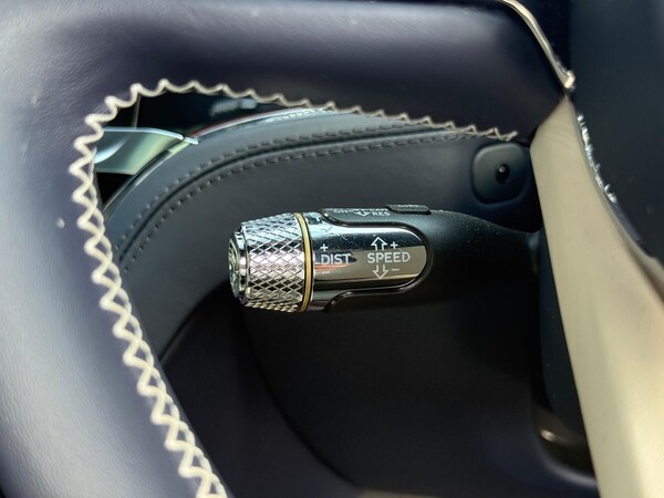Used Bentley Continental 2024 for sale - 75696253: Photo 12