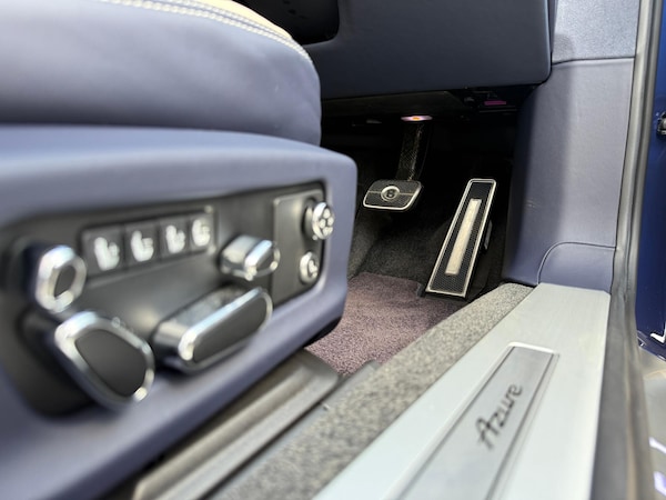 Used Bentley Continental 2024 for sale - 75696253: Photo 17