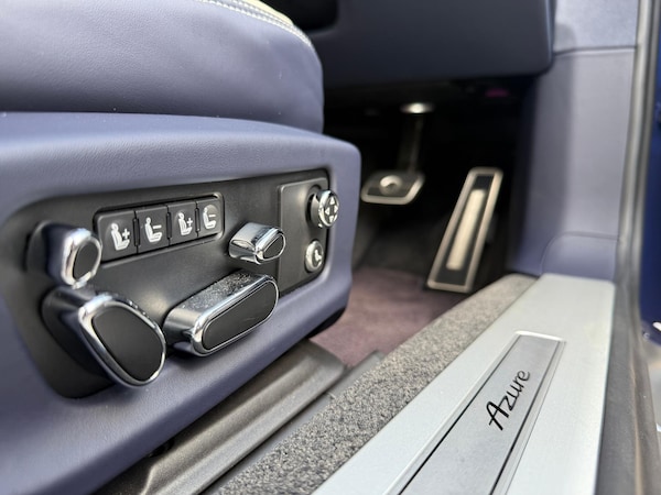 Used Bentley Continental 2024 for sale - 75696253: Photo 18