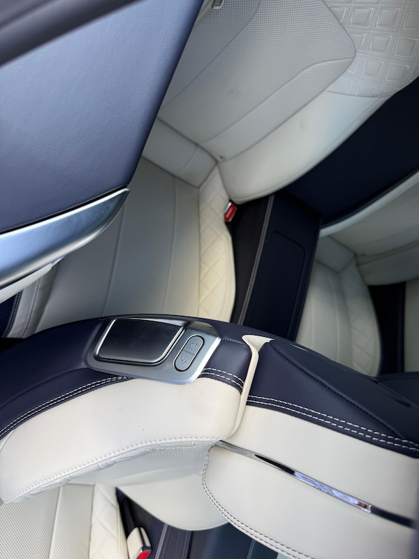 Used Bentley Continental 2024 for sale - 75696253: Photo 19