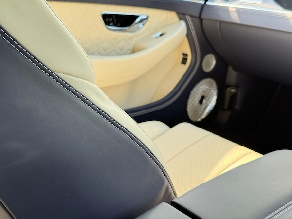 Used Bentley Continental 2024 for sale - 75696253: Photo 30