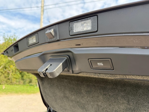 Used Bentley Continental 2015 for sale - 76247734: Photo 54