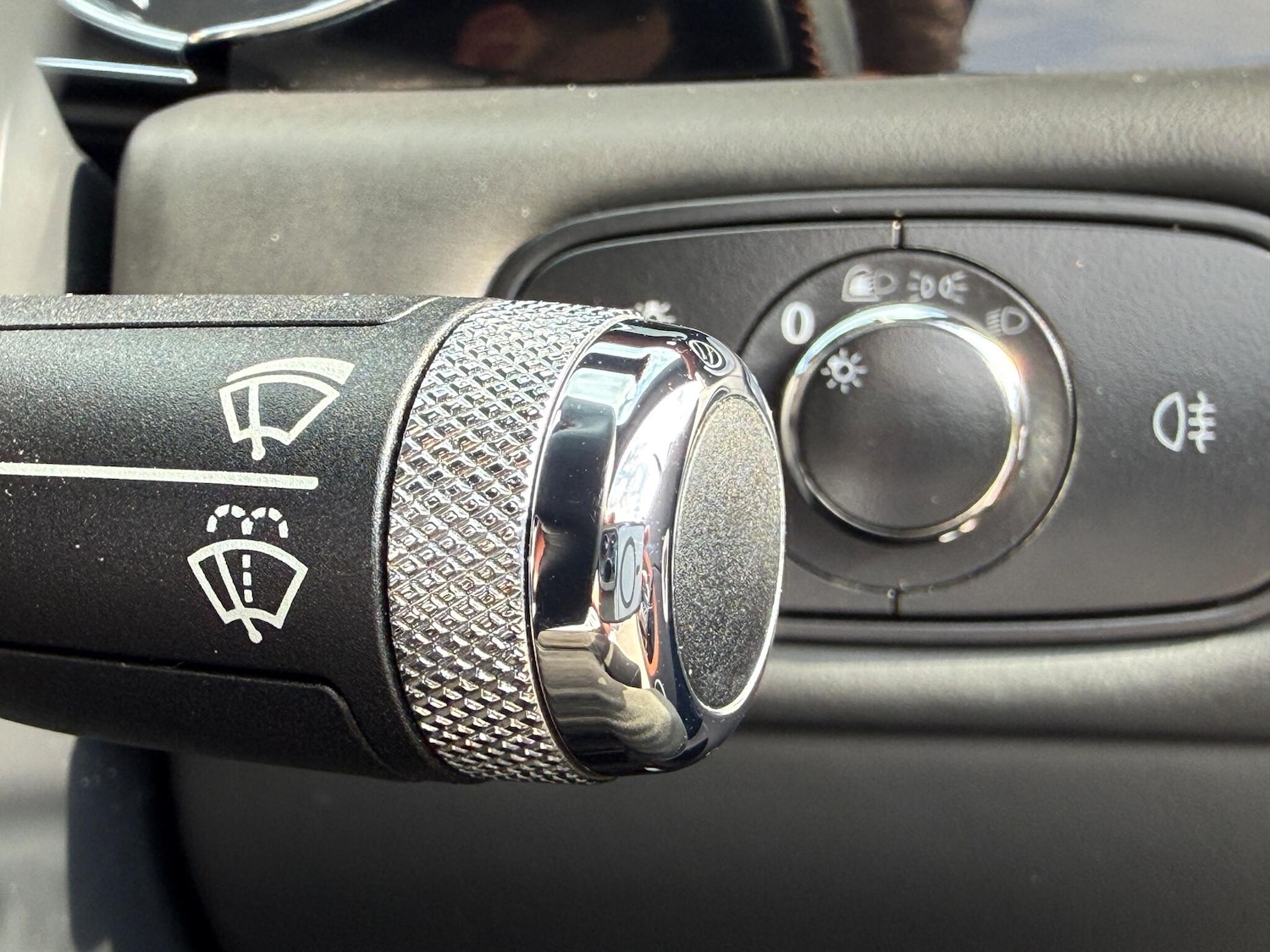 Used Bentley Continental 2015 for sale - 76247734: Photo 60