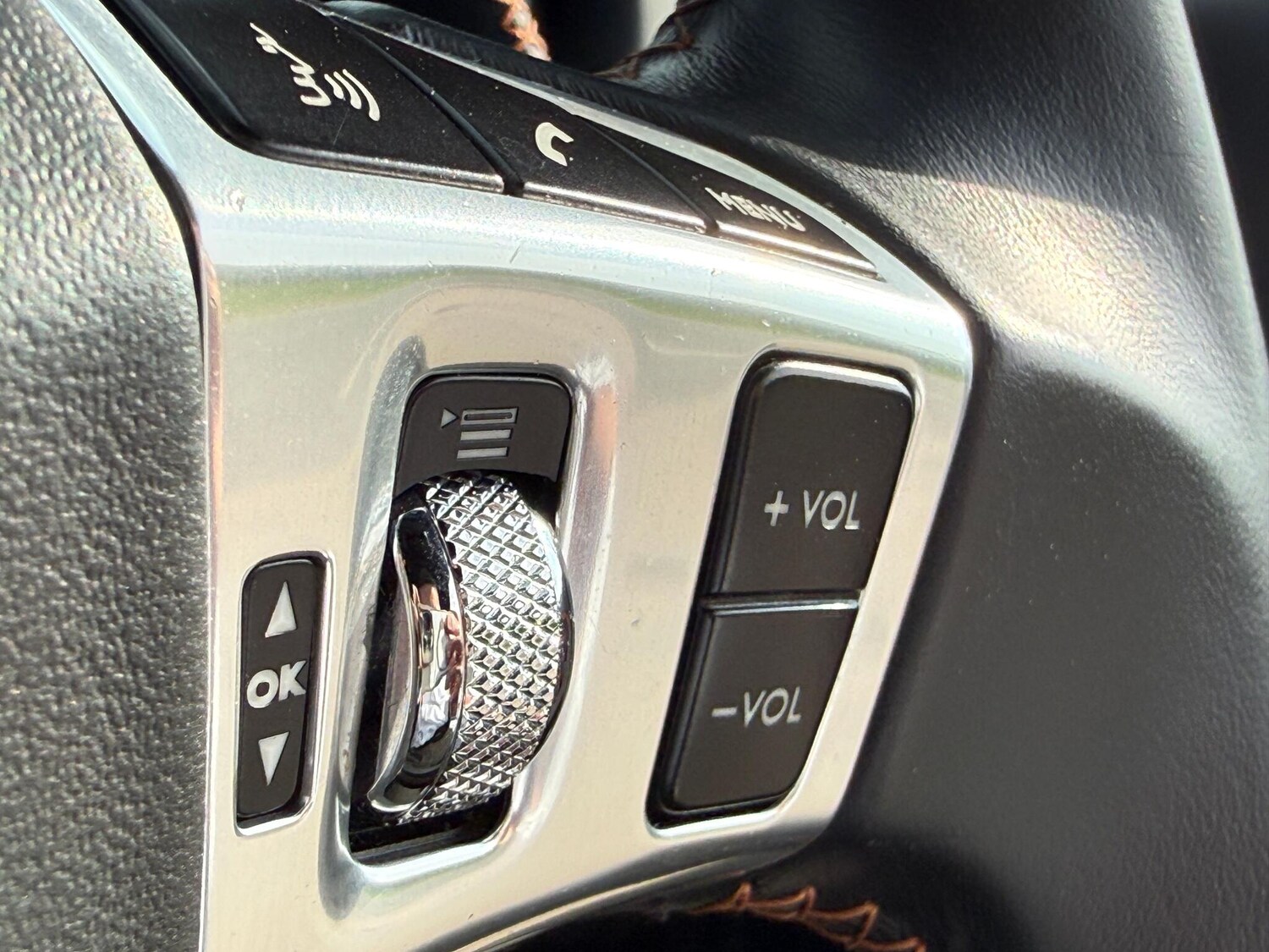 Used Bentley Continental 2015 for sale - 76247734: Photo 61