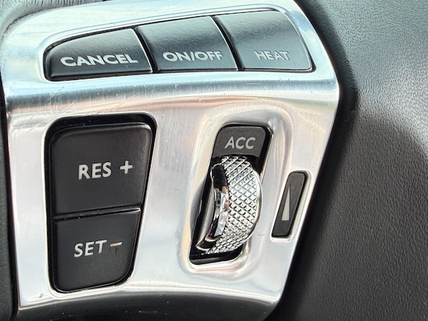 Used Bentley Continental 2015 for sale - 76247734: Photo 62