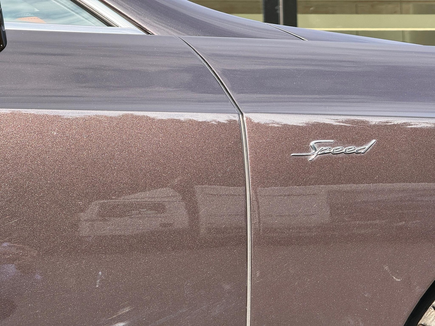 Used Bentley Continental 2015 for sale - 76247734: Photo 8