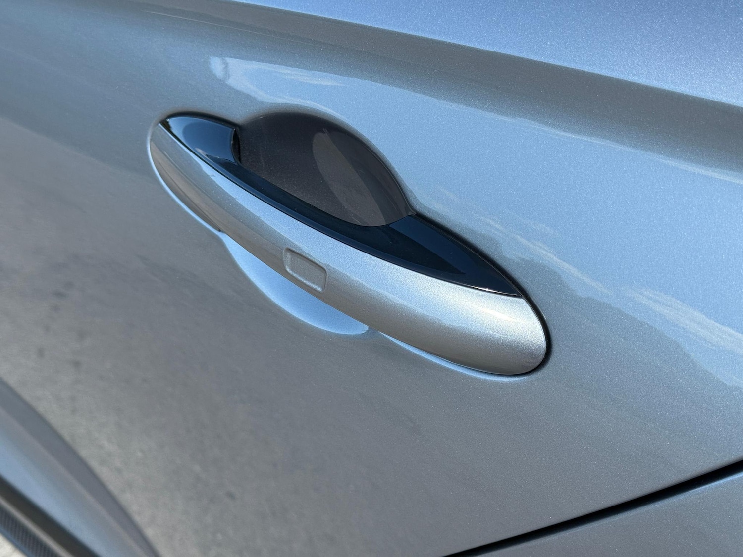 Used Bentley Flying Spur 2025 for sale - 76995038: Photo 21