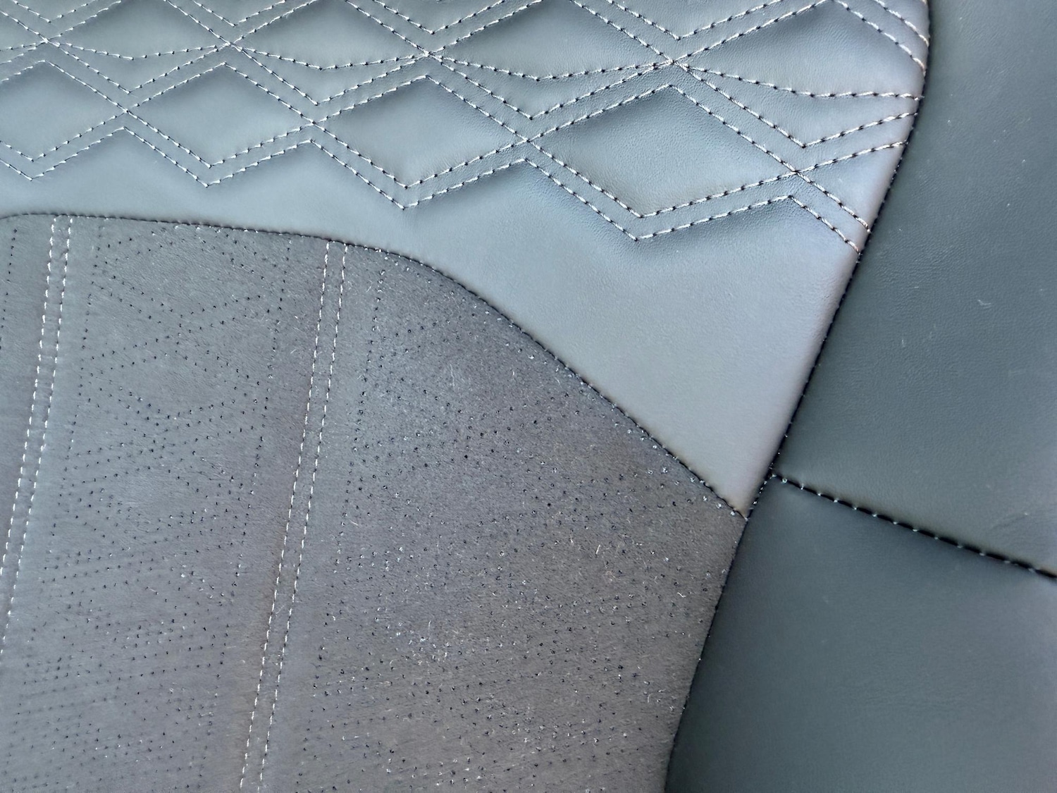 Used Bentley Flying Spur 2025 for sale - 76995038: Photo 32