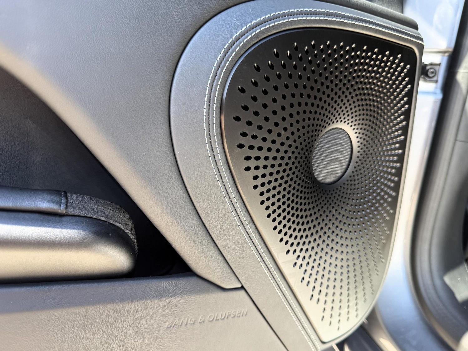 Used Bentley Flying Spur 2025 for sale - 76995038: Photo 33