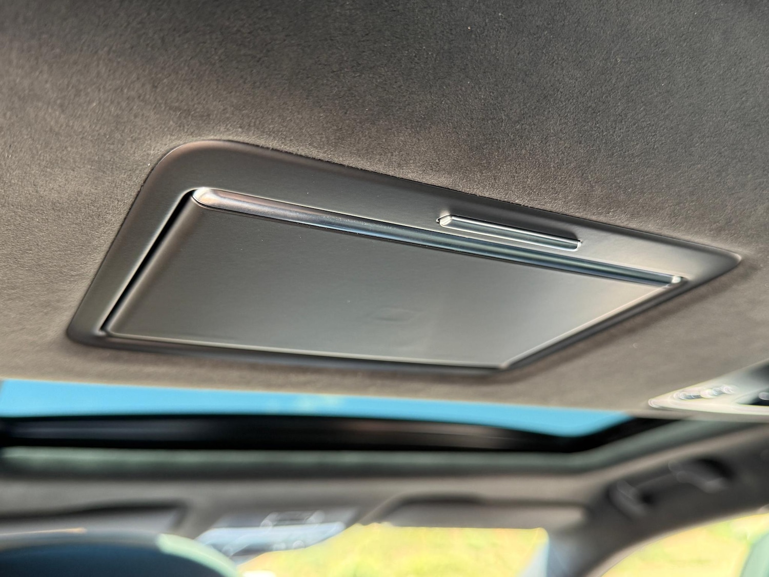 Used Bentley Flying Spur 2025 for sale - 76995038: Photo 37