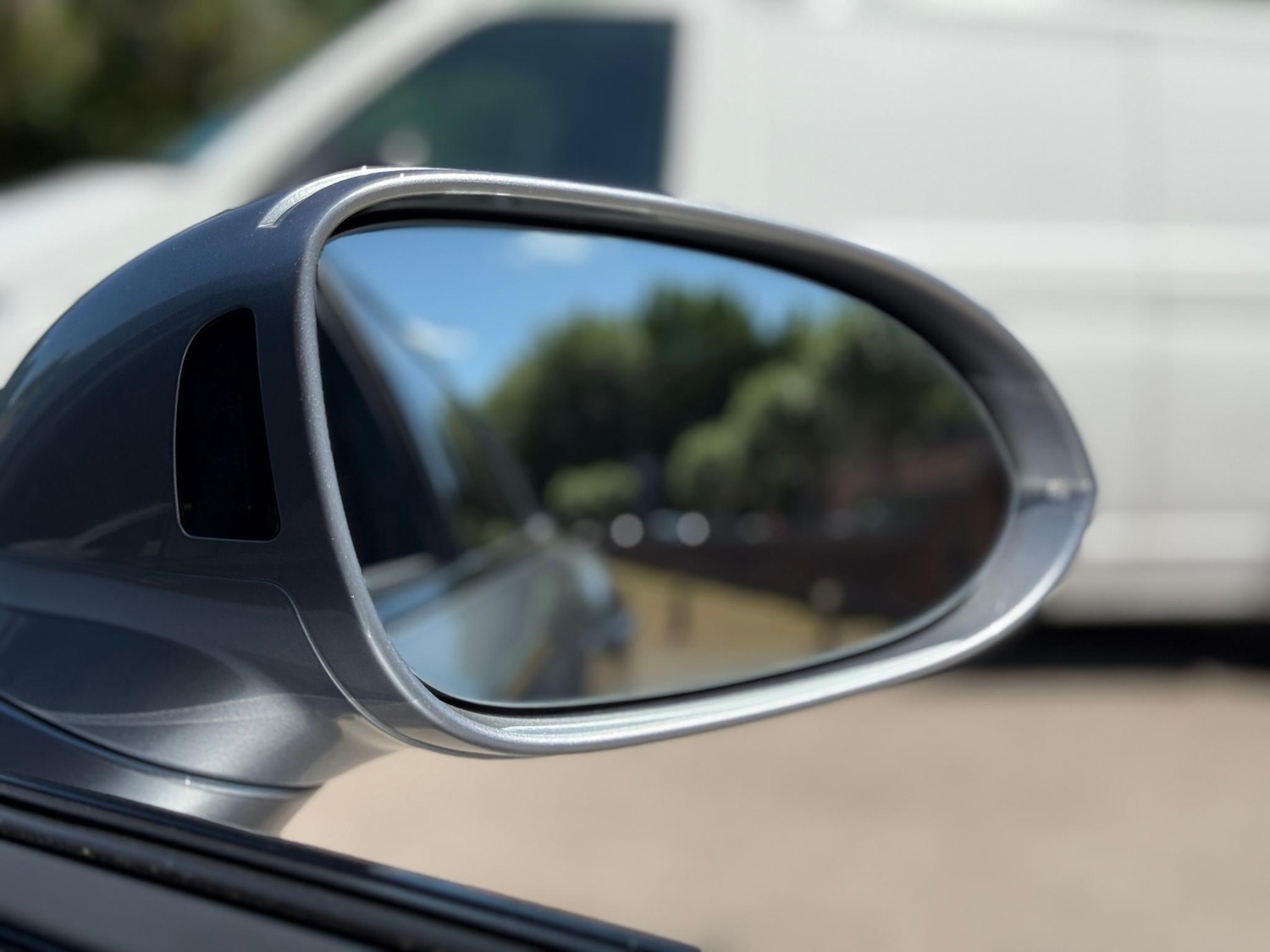 Used Bentley Flying Spur 2025 for sale - 76995038: Photo 51