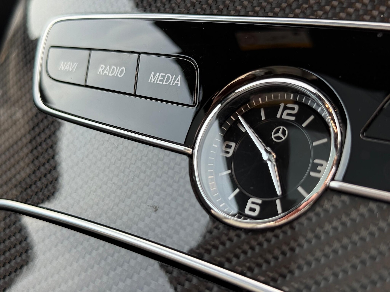 Used Mercedes-Benz C Class 2022 for sale - 76865953: Photo 42