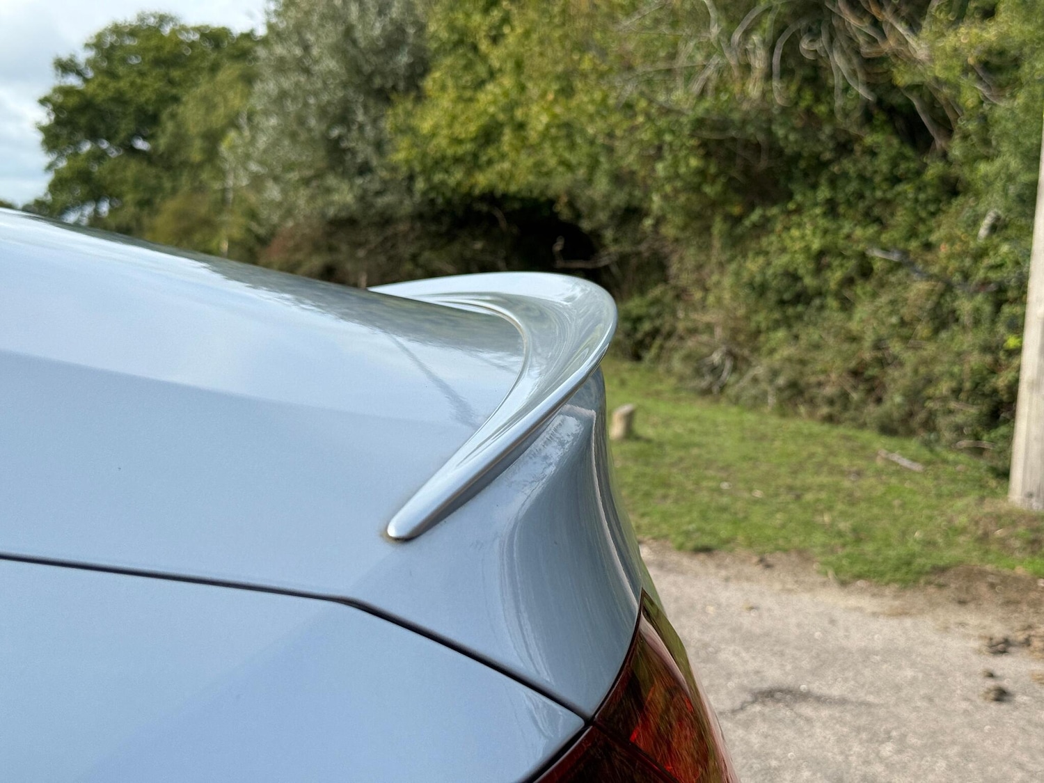 Used Mercedes-Benz C Class 2022 for sale - 76865953: Photo 8