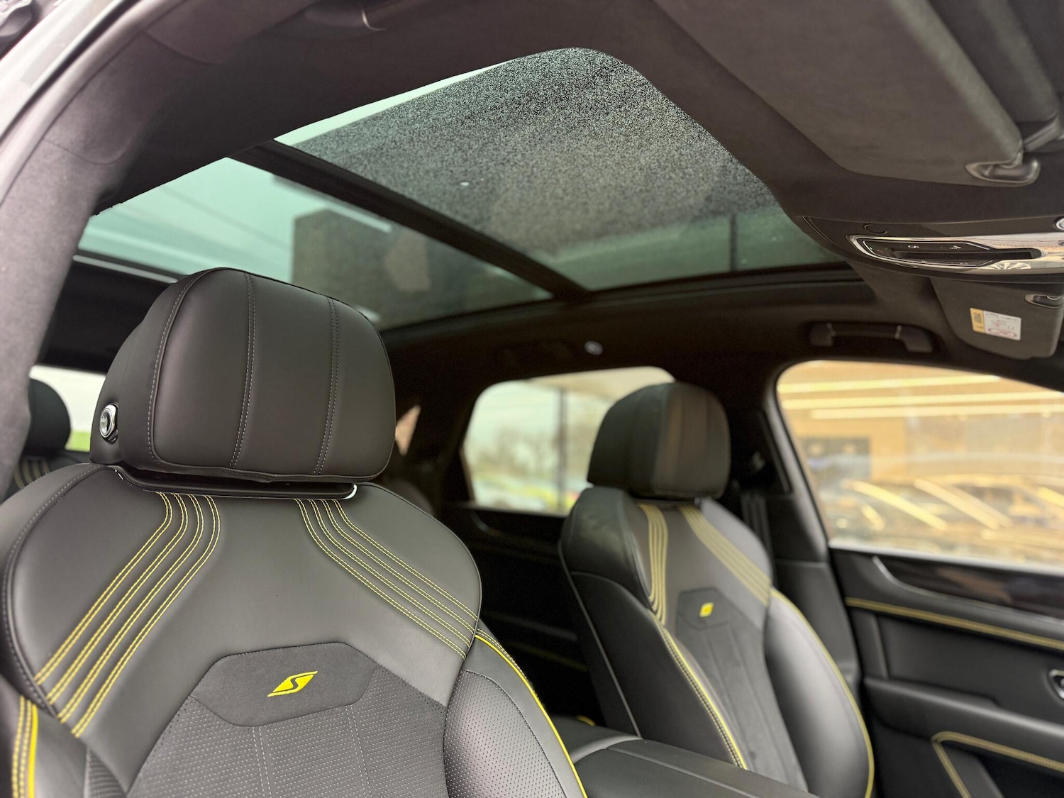 Used Bentley Bentayga 2022 for sale - 77625182: Photo 16